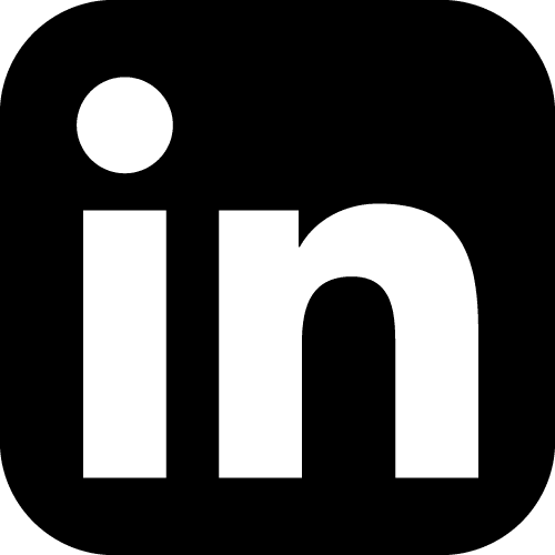 %bildbezeichnung%