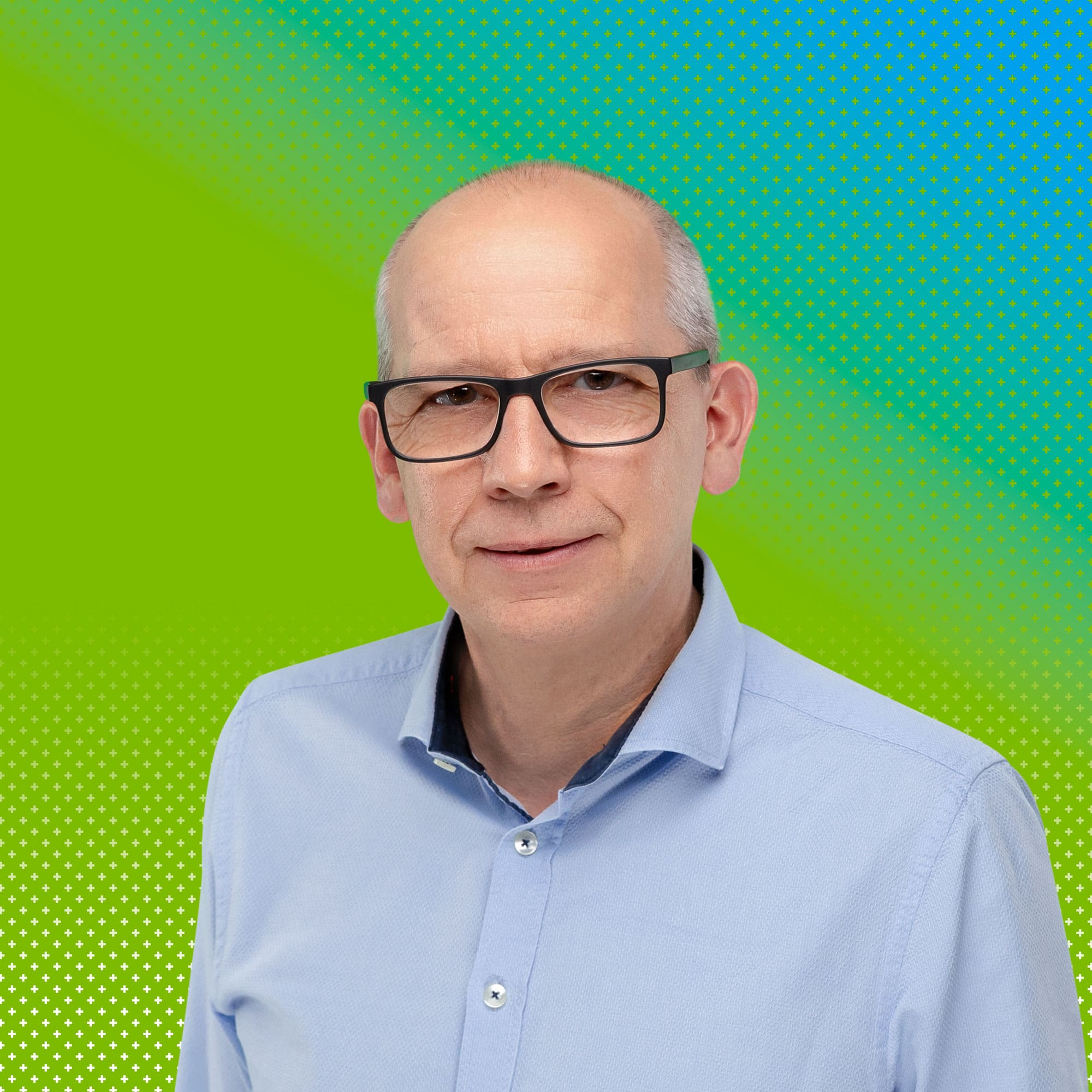 Q_glpSO_KRW25_Markus-Kobel
