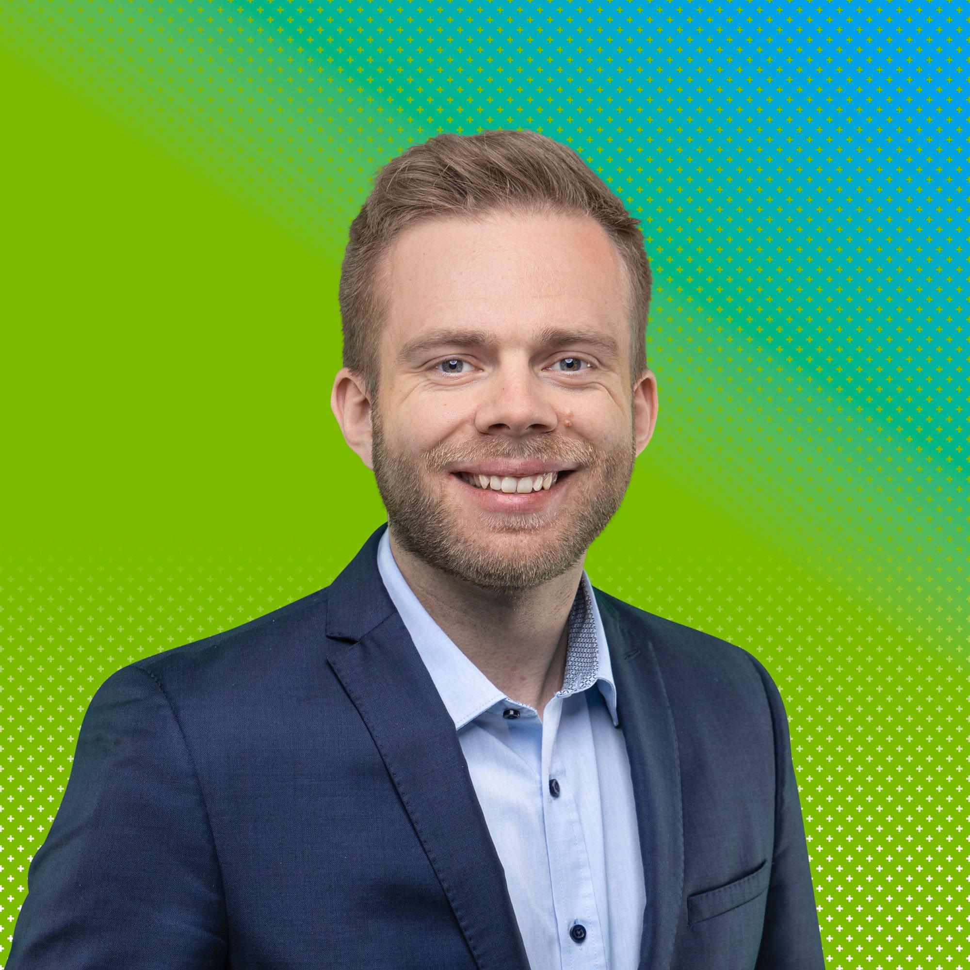 Q_glpSO_KRW25_Mattias-Ruchti