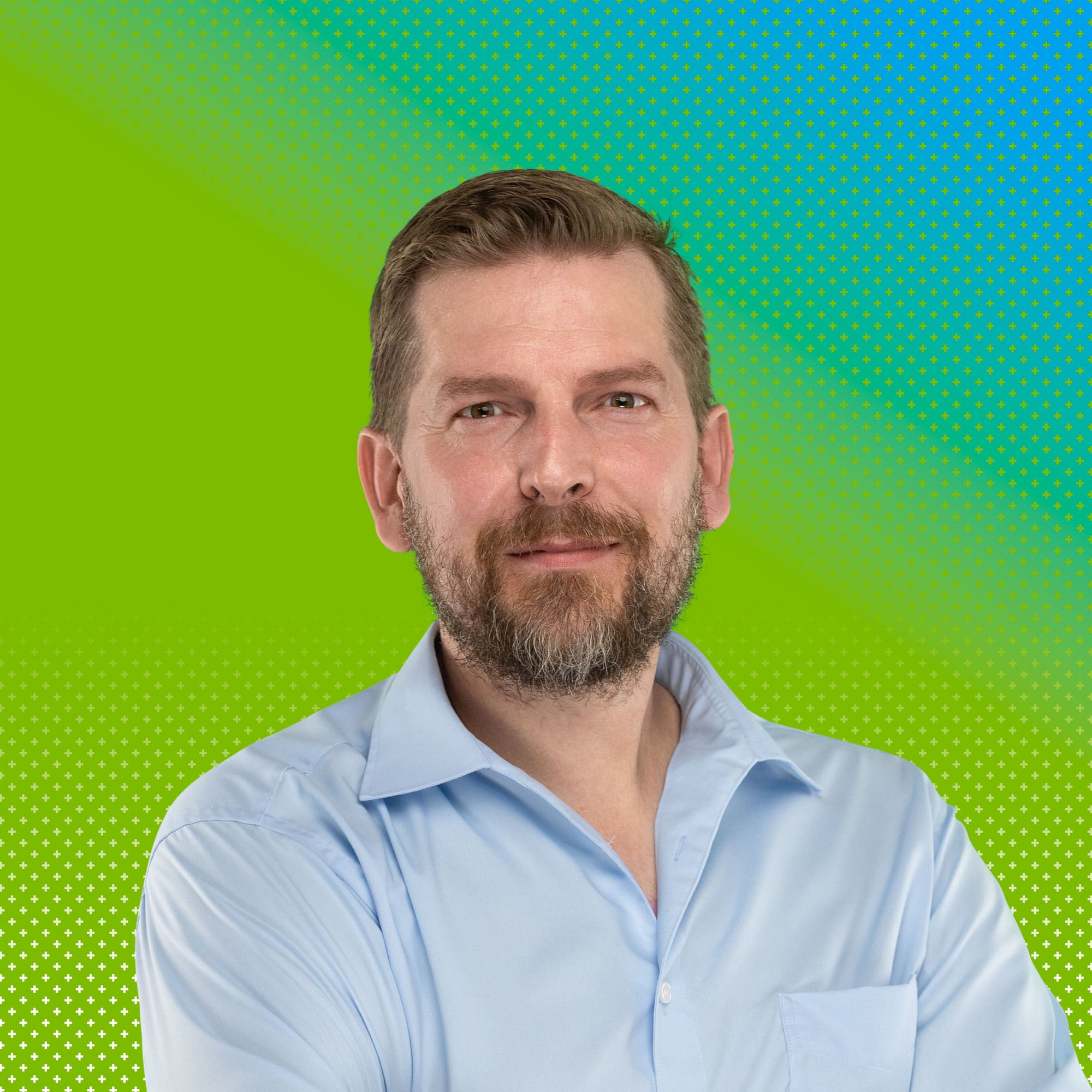 Roland Goetschi