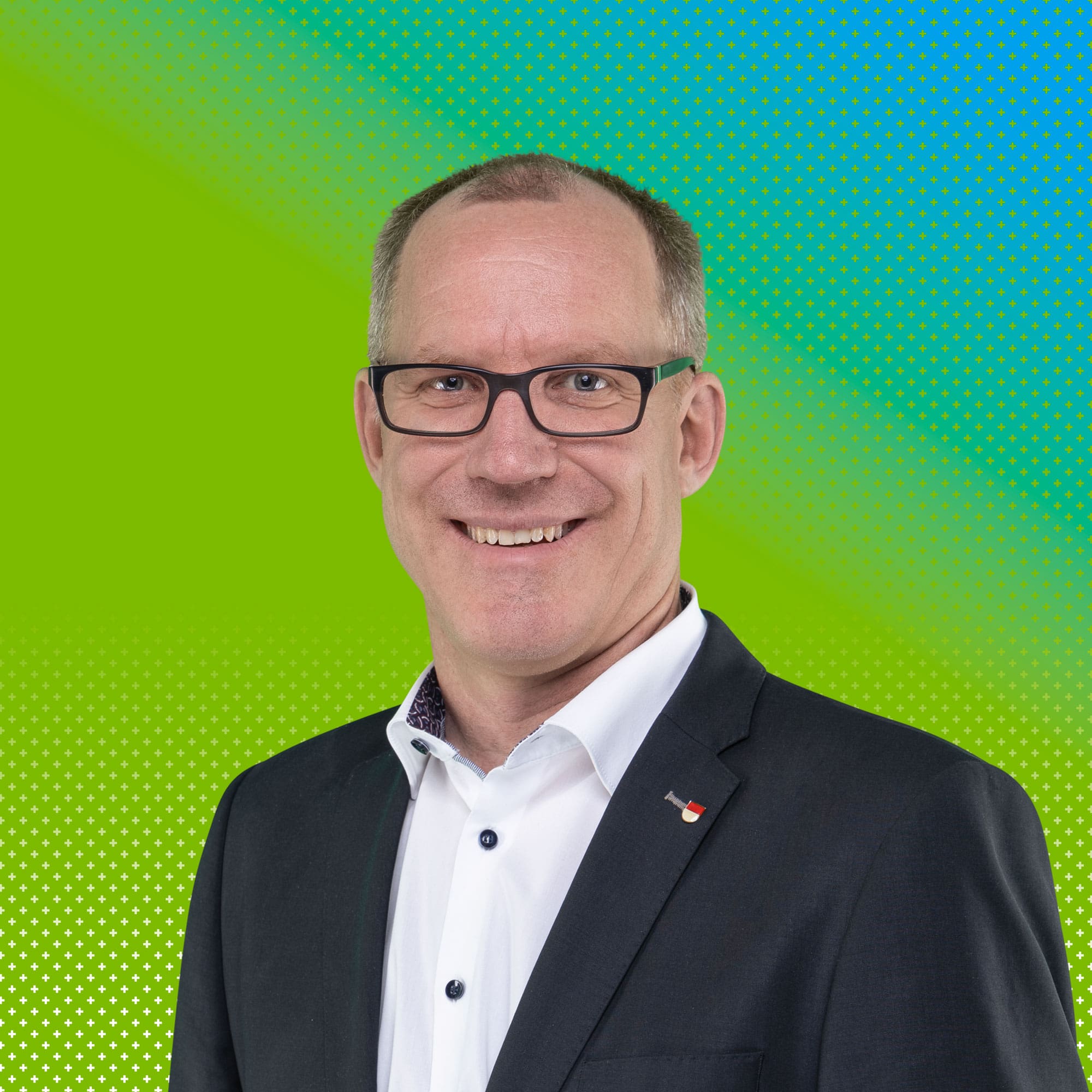 Q_glpSO_KRW25_Thomas-Lüthi