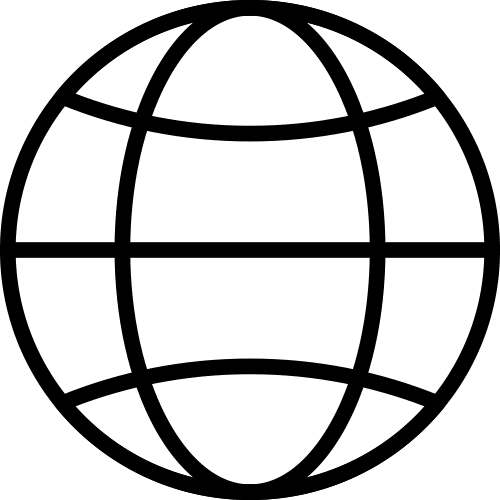 %bildbezeichnung%