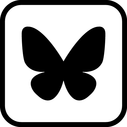 %bildbezeichnung%