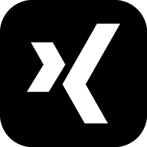 %bildbezeichnung%